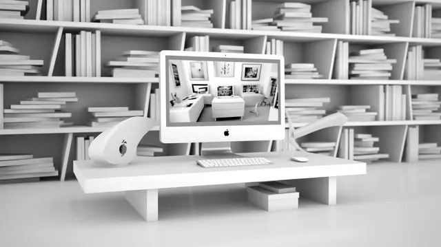 Blog Website