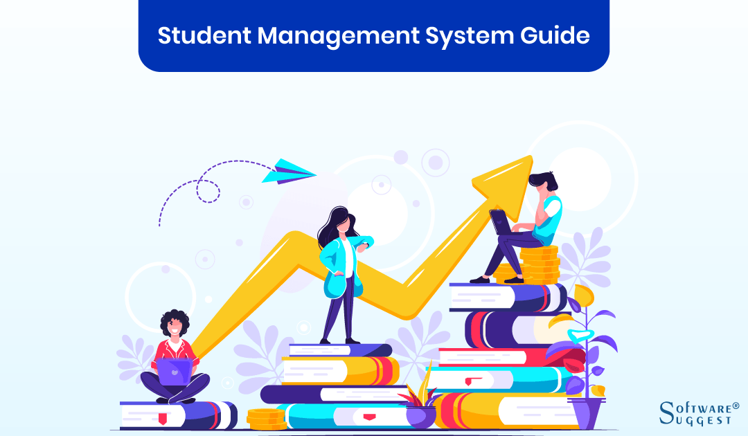 Student Management System